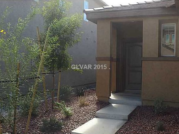 2nd image of 10553 Mount Blackburn Ave