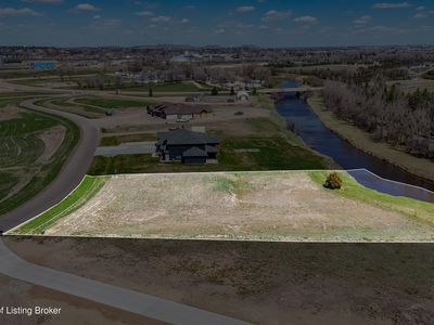 Deer Run Dr, Dickinson, ND, 58601