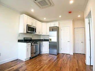 Rented by Francine Realty