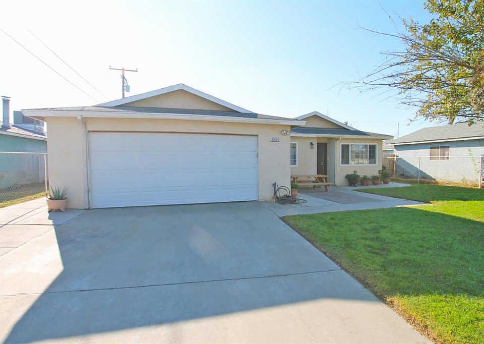 1st image of 10129 Haven Ln