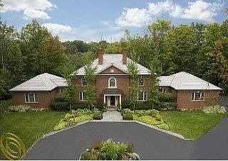 1st image of 23750 Woodlynne Dr