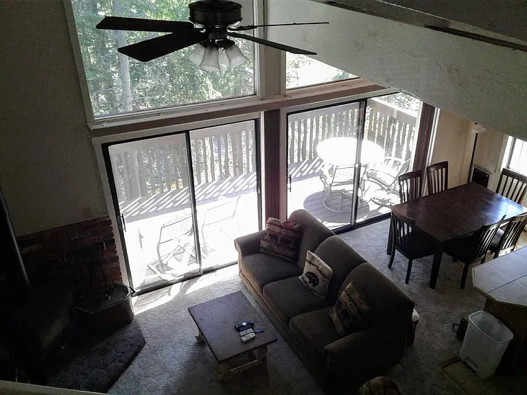 4660 Vail Racquet Club Dr #1216 — Photo 9