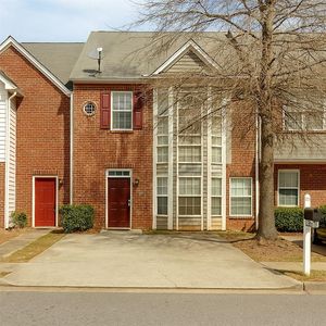 7112 Brookview Way, Riverdale, GA, 30274