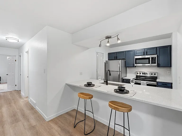 3790 Iris Ave — Photo 3