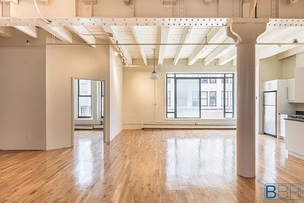 Rented by Brooklyn Bridge | media 10