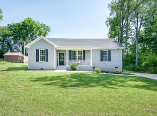 425 Royal Dr, Rock Island, TN 38581