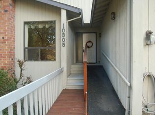 10305 SW Serena Way, Tigard, OR 97224