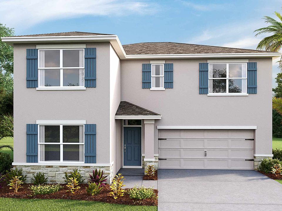 Elevation Image 0.