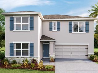 7537 Rosewood Dr, Tampa, FL 33637