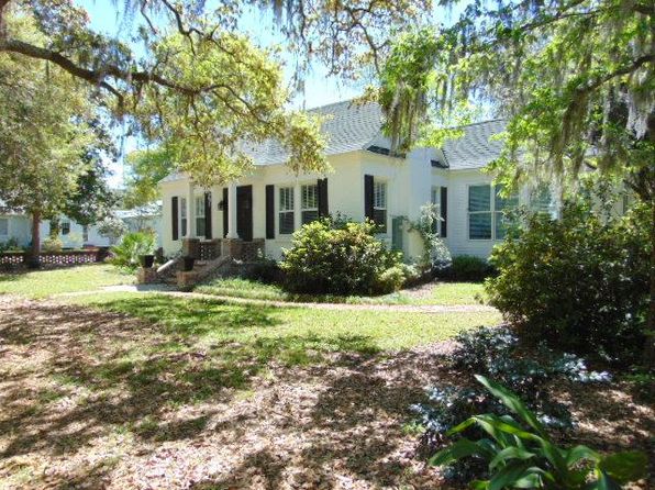 Beaufort Sc Long Term Rentals