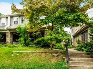 705 Carpenter Ln, Philadelphia, PA 19119