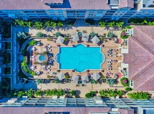 99 SE Mizner Blvd APT 211, Boca Raton, FL 33432