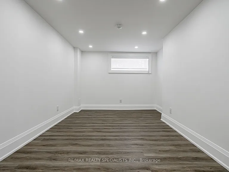 12 Deeth Dr #BASEMENT — Photo 22