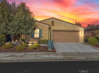 29140 Sycamore, Lake Elsinore, CA 92530