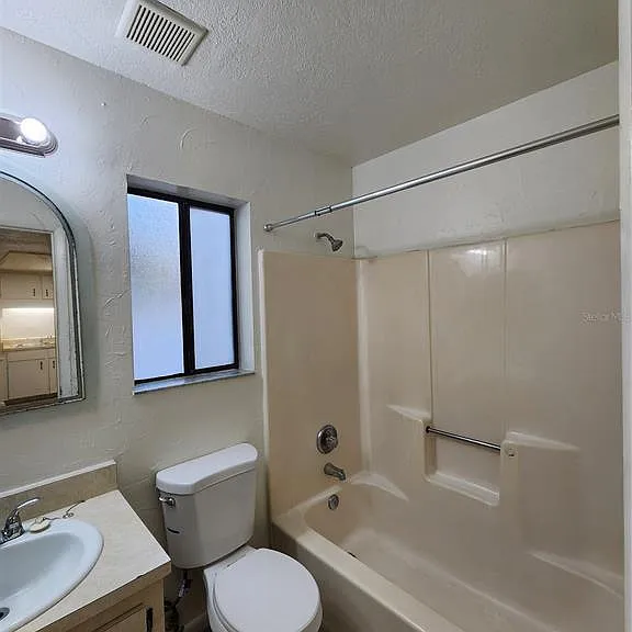 2018 SW 70th Ter — Photo 20