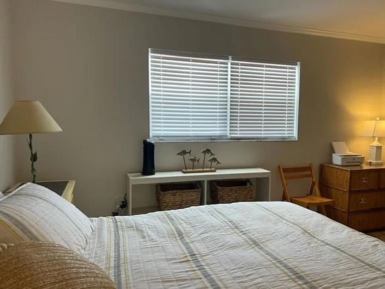 902 Gibbs Rd #285 — Photo 26