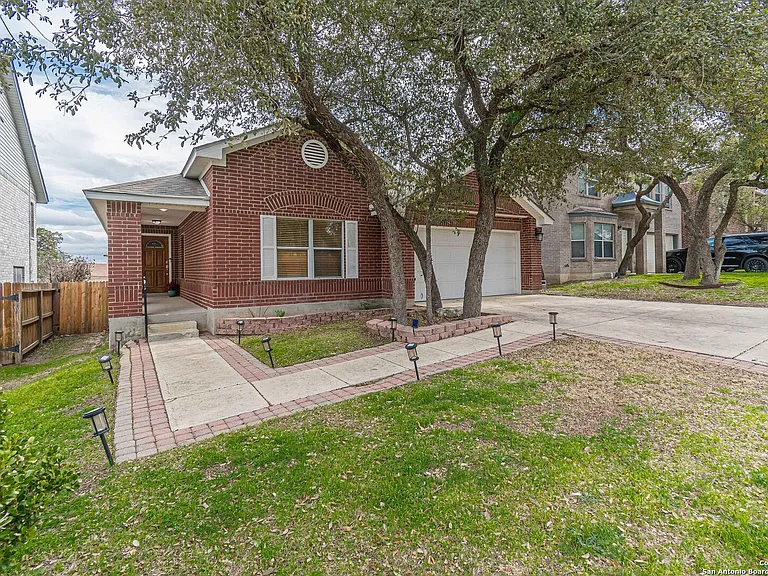 22218 Pelican Edge — Photo 2