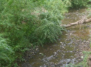 428 Winding Way Rd, Clarksville, TN 37043