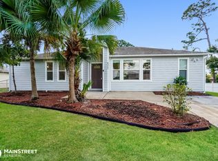 8322 Blackberry Rd, Fort Myers, FL 33967