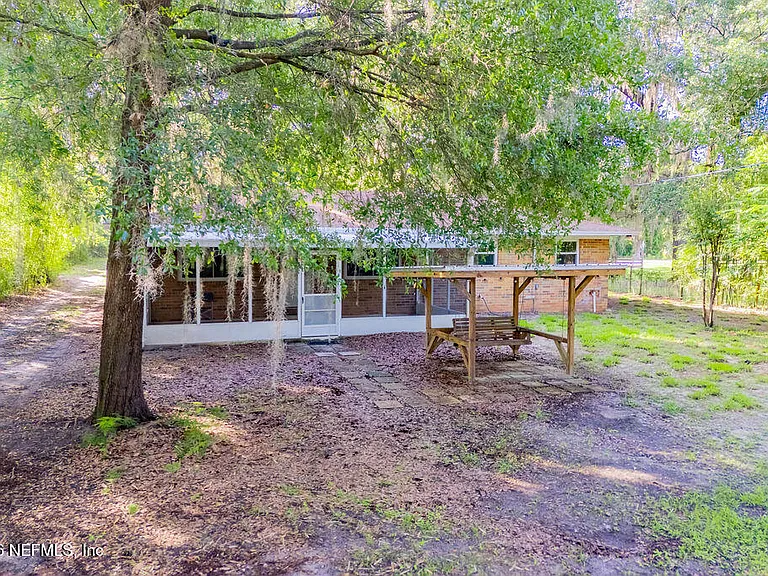 5018 County Road 214 — Photo 42