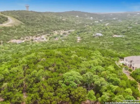 8535 Colfax Cove LOT 36, San Antonio, TX 78255