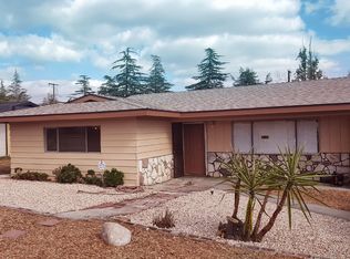 664 N Blanchard St, Banning, CA 92220