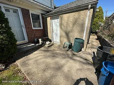 70 Goodwin Ave — Photo 10