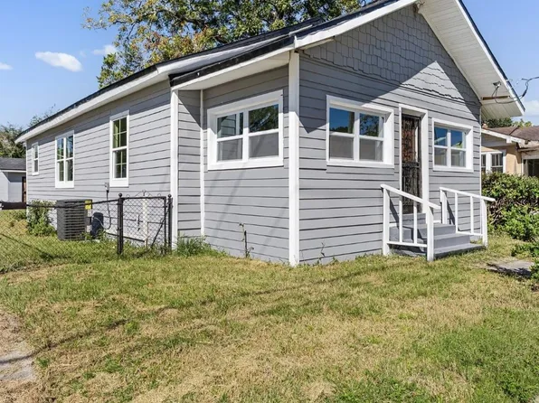 2006 N Myrtle Ave, Jacksonville, FL 32209