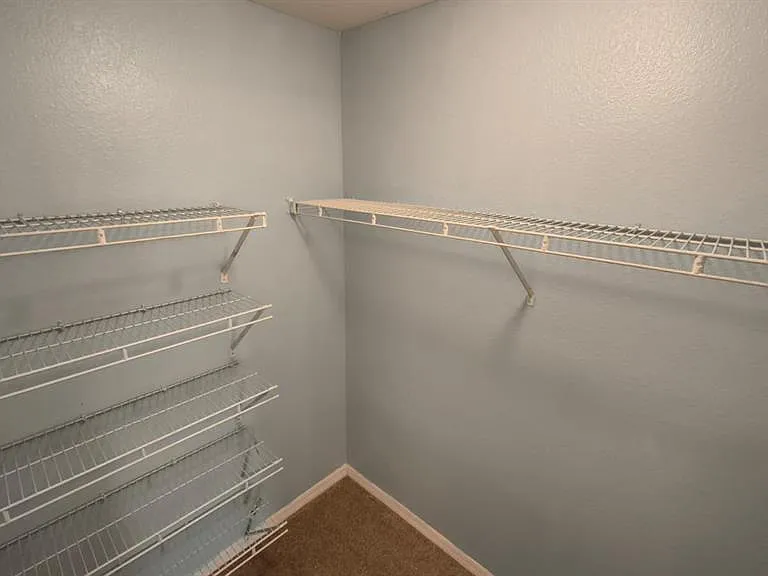 7340 Westpointe Blvd #326 — Photo 27