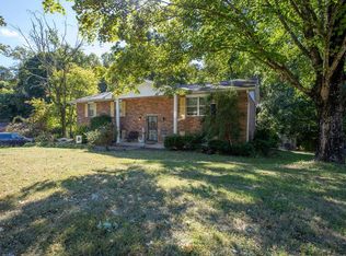 293 Maple Way, Ringgold, GA 30736