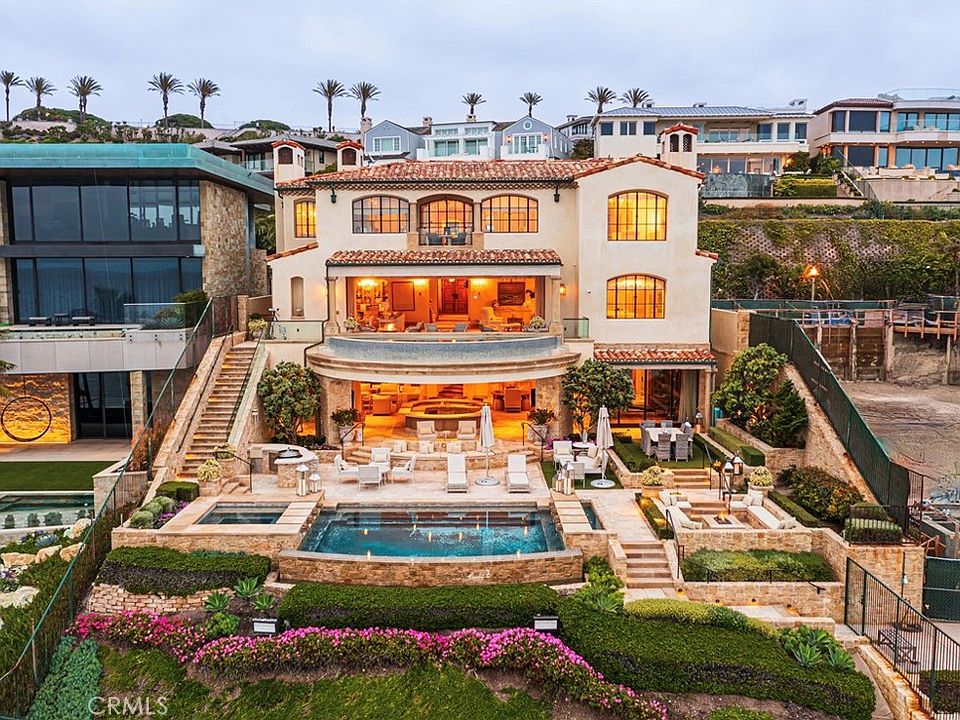 21 Strand Beach Dr, Dana Point, CA 92629 MLS OC23124186 Zillow