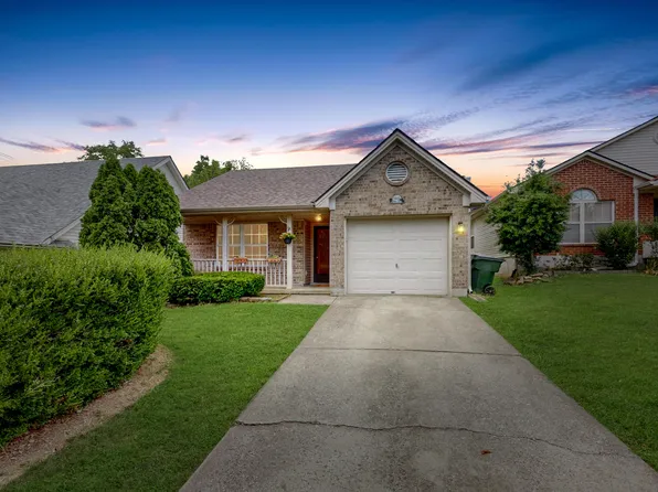 3648 Laredo Dr, Lexington, KY 40517