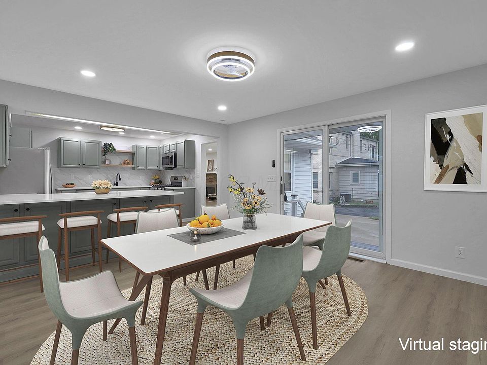 1st image of 556 Hane Ave