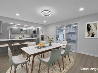 556 Hane Ave, Marion, OH, 43302