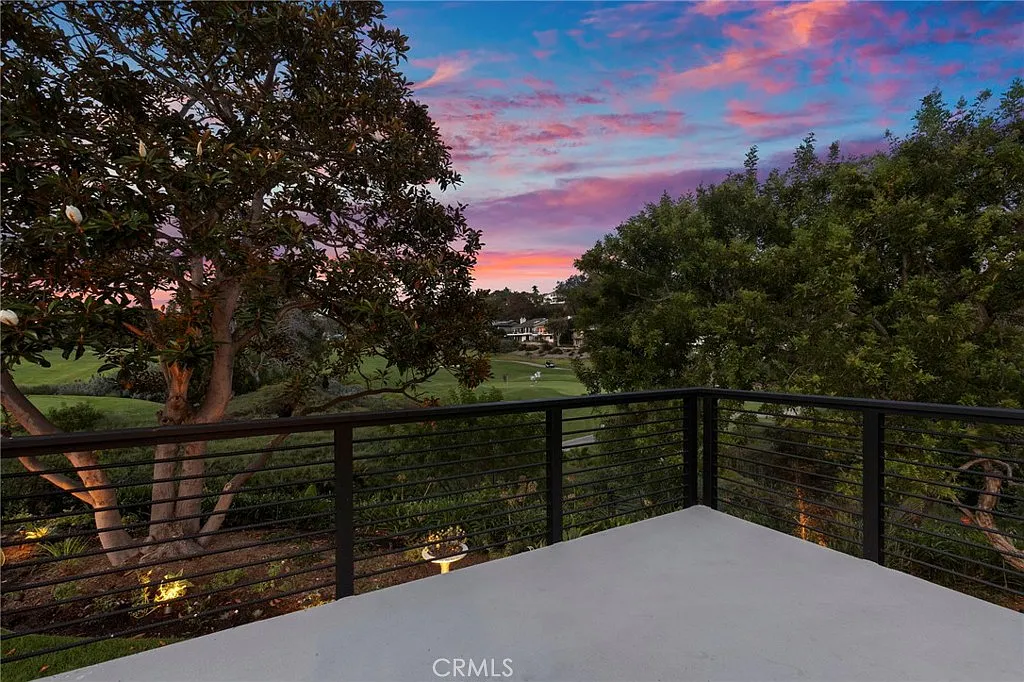 5 bed, 3282 sqft, $15,000 — Photo 3