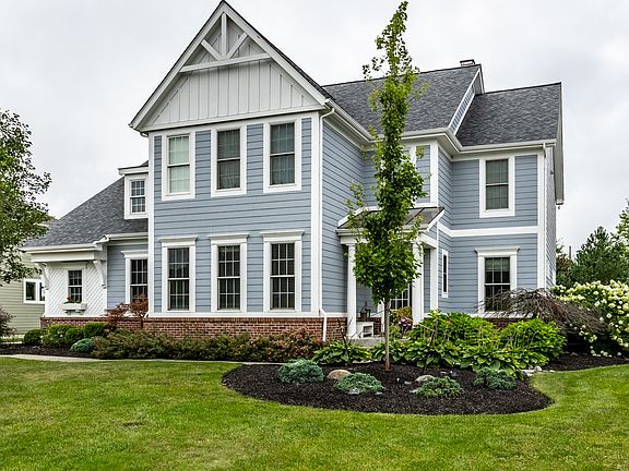 3rd image of 9147 Brookstone Pl