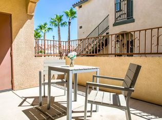 14374 Borego Rd #201, Victorville, CA 92392