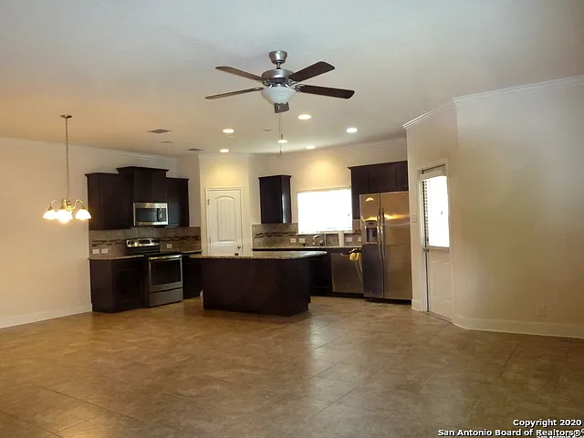 23830 Stately Oaks — Photo 2