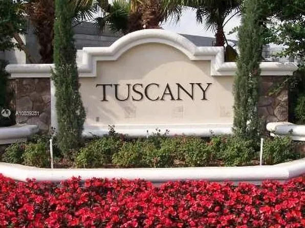 8212 SW 29th St #103, Hollywood, FL 33025
