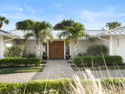 955 Beacon Ln, Vero Beach, FL, 32963
