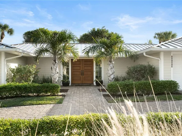 955 Beacon Ln, Vero Beach, FL 32963