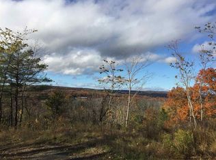 358 Flats Rd Ext, Athens, NY 12015