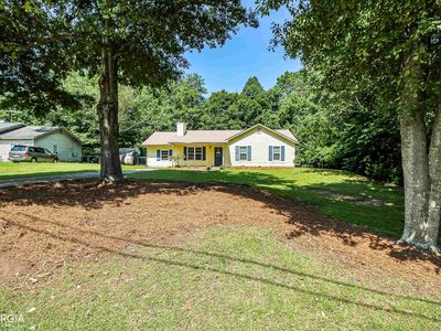 10 Pleasant Valley Rd, McDonough, GA, 30253