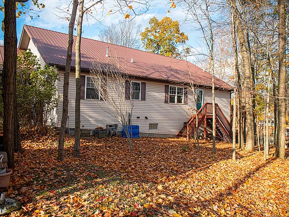 4th image of 7326 State Route 19 Rd Lot 3