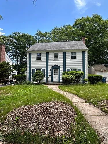 77 Stimson Rd Photo 1