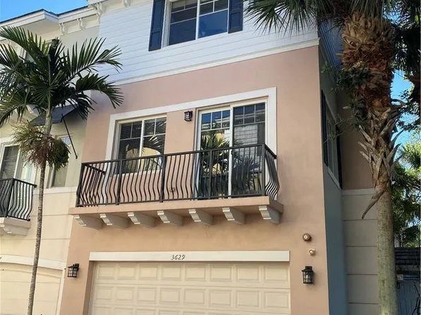 3629 NW 5th Ter, Boca Raton, FL 33431