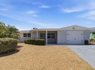 4901 Durney St, New Port Richey, FL 34652