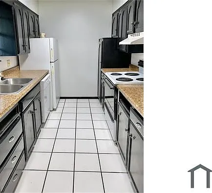 2 bed, 771 sqft, $1,150 — Photo 2