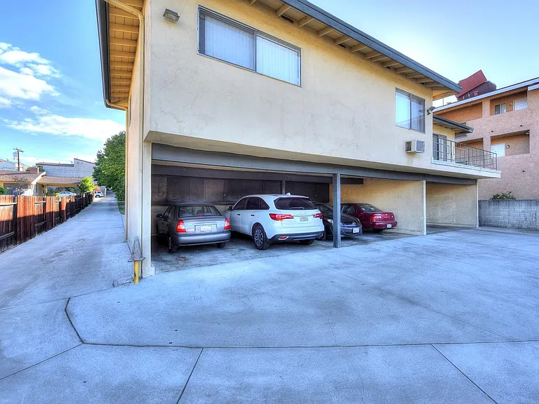 355 S Arroyo Dr #K — Photo 17