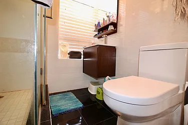 Rented by Realty Nerd